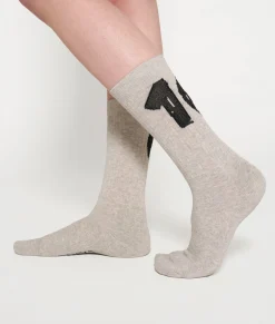 socks 3-pack