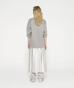 statement sweater