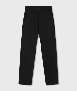 straight jogger scuba