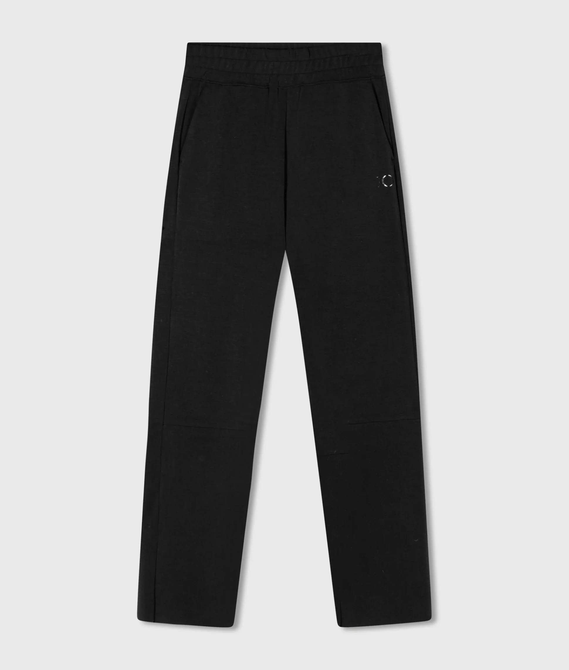 straight jogger scuba