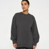 sweater glitter