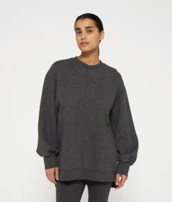 sweater glitter