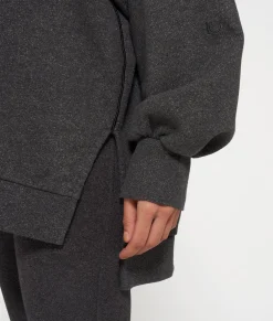 sweater glitter