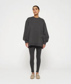 sweater glitter