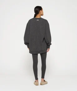 sweater glitter