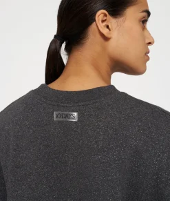 sweater glitter