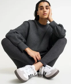 sweater glitter