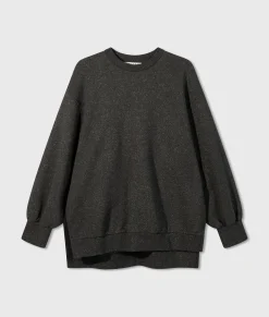 sweater glitter