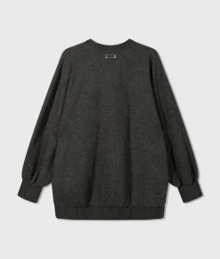 sweater glitter