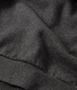 sweater glitter