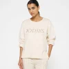 sweater logo