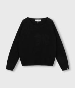 sweater soft knit