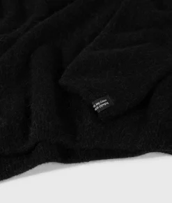 sweater soft knit