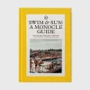 Swim u0026 Sun: A Monocle Guide
