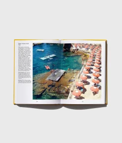 Swim u0026 Sun: A Monocle Guide