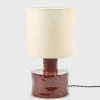 Table lamp Catherine