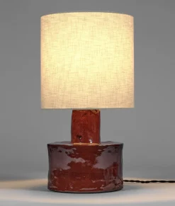 Table lamp Catherine