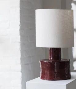 Table lamp Catherine