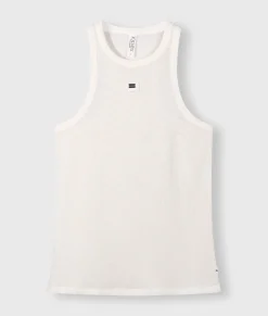 tank top mesh
