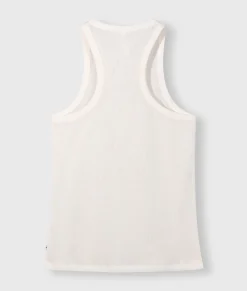 tank top mesh