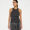 tank top rib