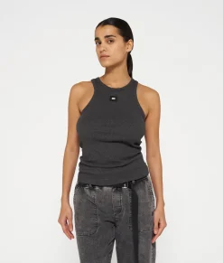 tank top rib