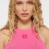 tank top rib