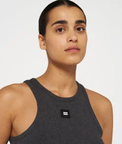 tank top rib