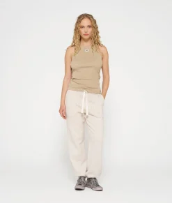 tank top rib