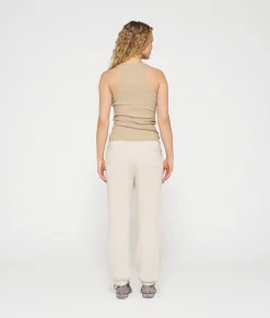 tank top rib
