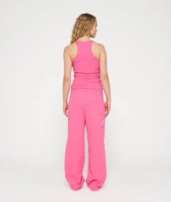 tank top rib