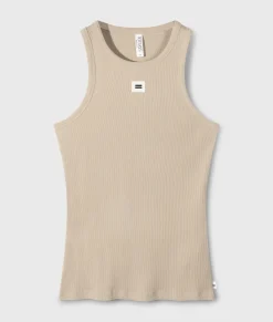 tank top rib