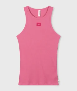 tank top rib