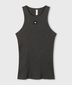 tank top rib