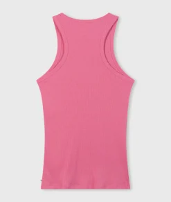 tank top rib