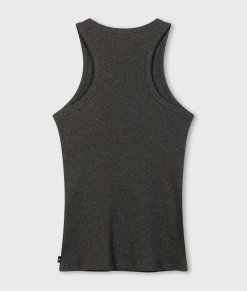 tank top rib