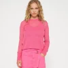 tee thin knit