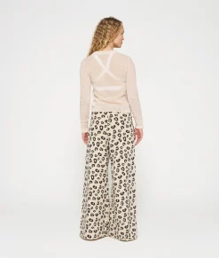 tee thin knit