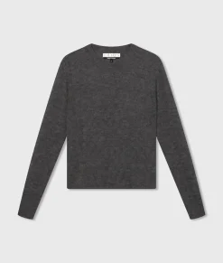 tee thin knit