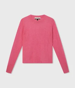 tee thin knit