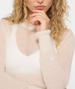 tee thin knit