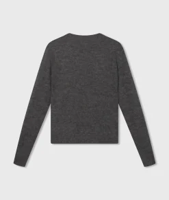 tee thin knit