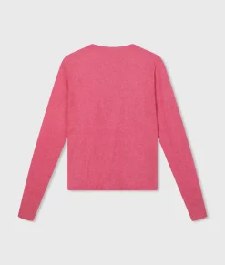 tee thin knit