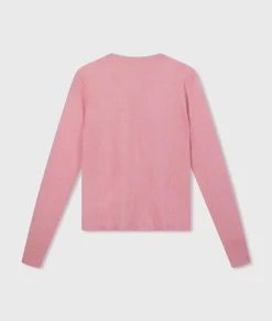tee thin knit