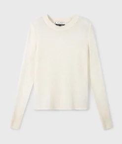 tee thin knit