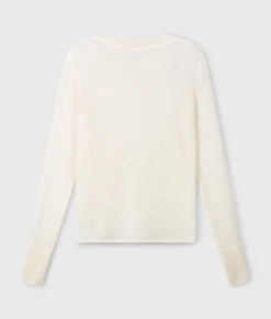 tee thin knit