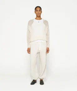 THE BAR JOGGER FOAM