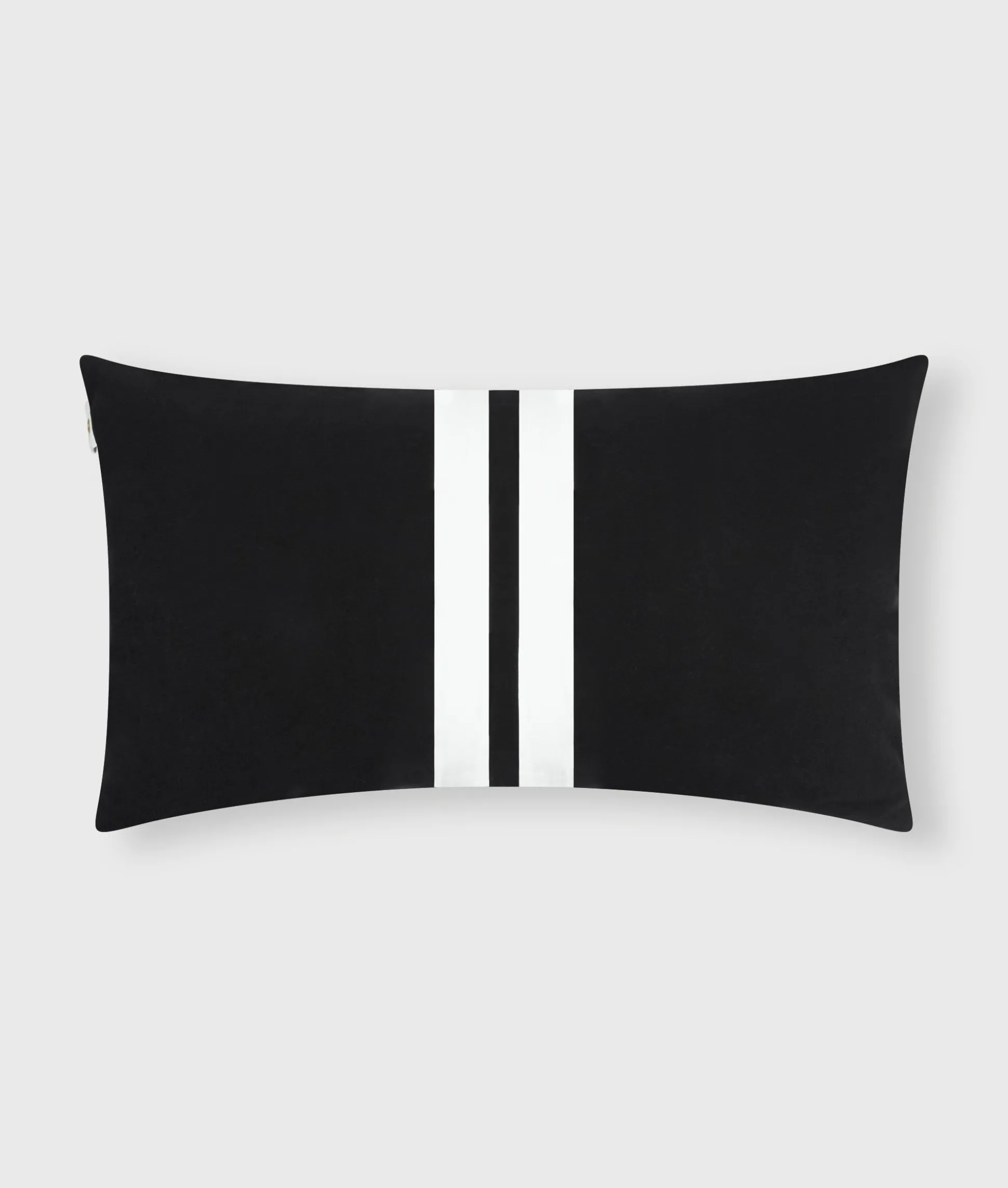 THE PILLOW COVER LONG