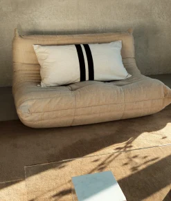 THE PILLOW COVER LONG
