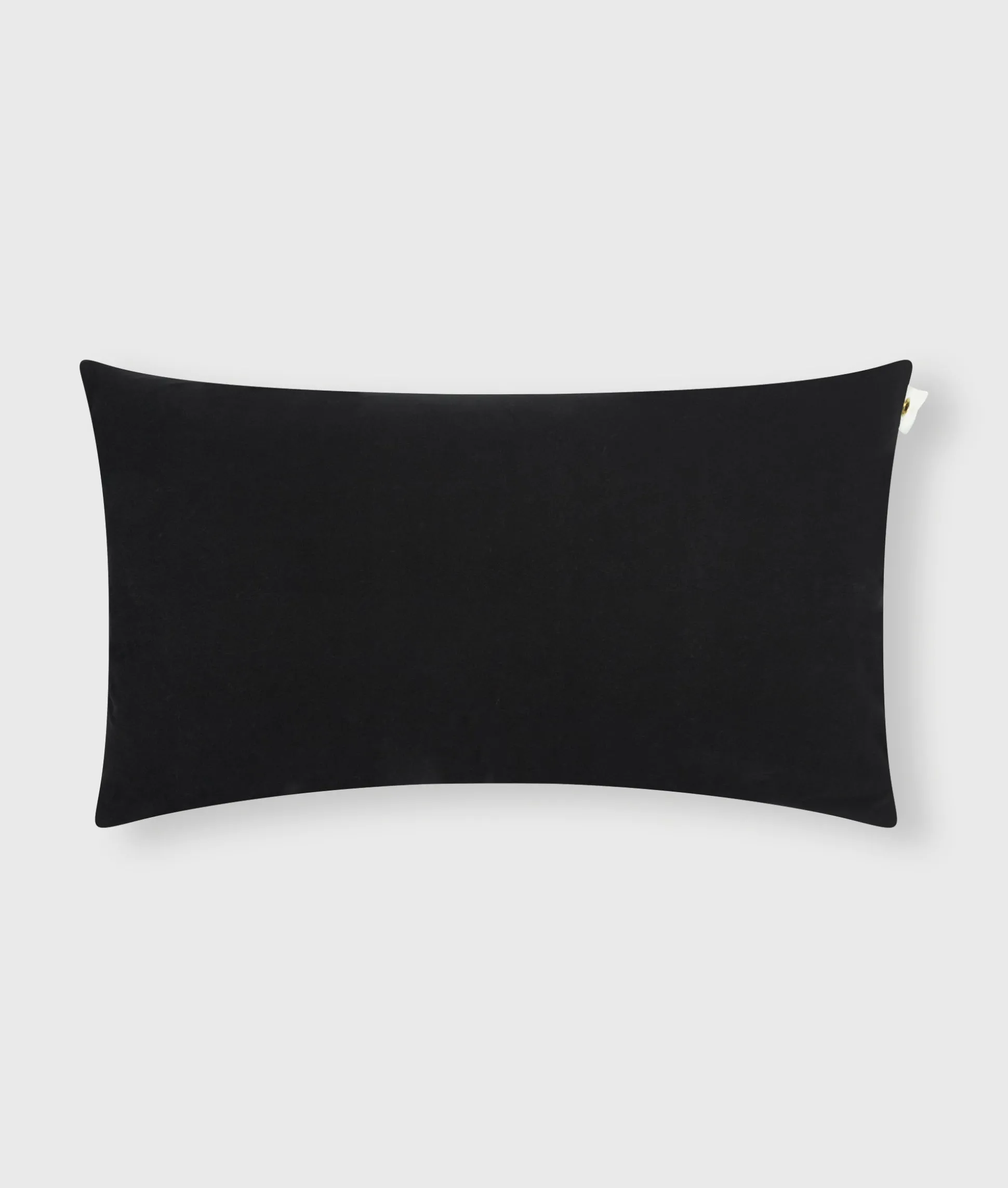 THE PILLOW COVER LONG